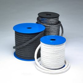 BOXPACKN. 1201P 16X16MM