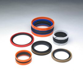 SM 60X48X20.5 W (3-DEL.)