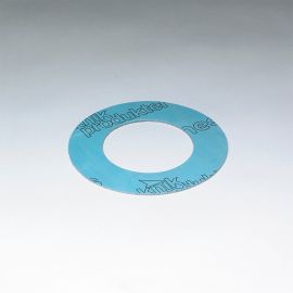 PACKN. DN32/PN10-40 PTFE/G