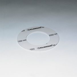 PACKN. DN900/PN16 C-4500
