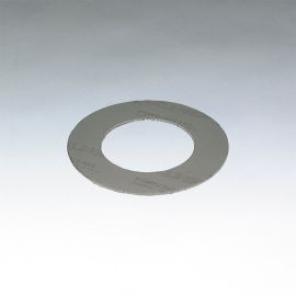 PACKN. DN10/PN10-40 C-4430