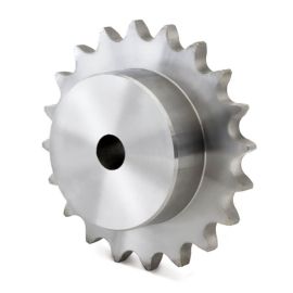 083-1 Z76 PLANT KEDJEHJUL