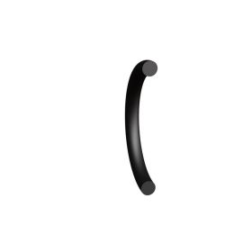 O-RING 30.0X4.0/EPDM70