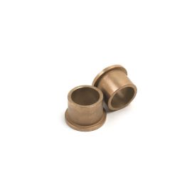 OLJEBRONS F 16 22 16 - 28 04