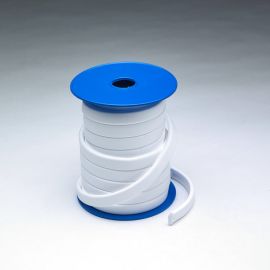 PTFE-SNÖRE 6MM 10 m