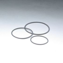 ROSTFRI FJÄDER 190 MM