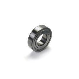 KULLAGER 6006-2Z-SKF