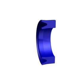 SI/L 40X51X3.9 (4.2)
