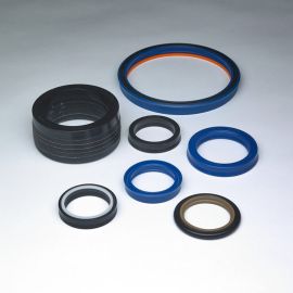 SA 125X105X14.5 (16)