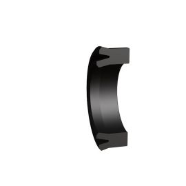 NA 95.25X76.99X7.40