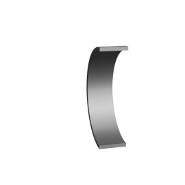 STYRRING E 180X174X19.2