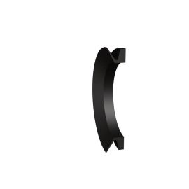 V-RING V-250 L