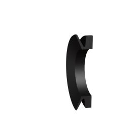 V-RING V-160 L