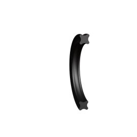 X-RING 5.28X1.78/NBR70