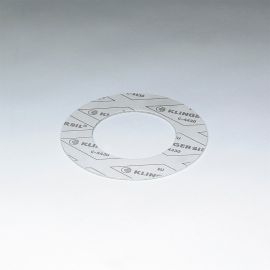 PACKN. DN200/PN10-16 C-4430