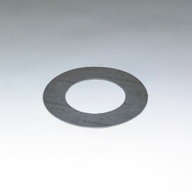 PACKN. DN20/PN10-40 C-4500