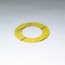 PACKN. DN65/PN10-40 TOP-SIL