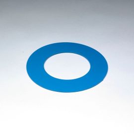 PACKN. DN125/PN25-40 PTFE/G