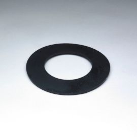 PACKN. DN350/PN10 EPDM70