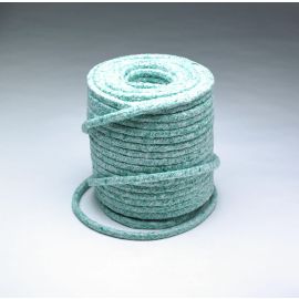 GLASFIBER VHTC D=10MM