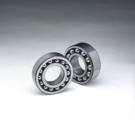SF.KULLAGER 1202 ETN9 SKF