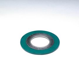 SPIRALPACKN. DN80/PN160