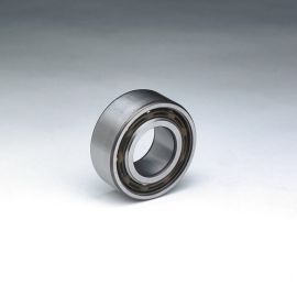 TVÅRAD.VK.KULL. 3310 A-SKF